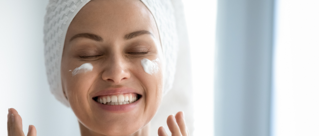🌸 Novità skincare: i trattamenti da provare ora per una pelle radiosa