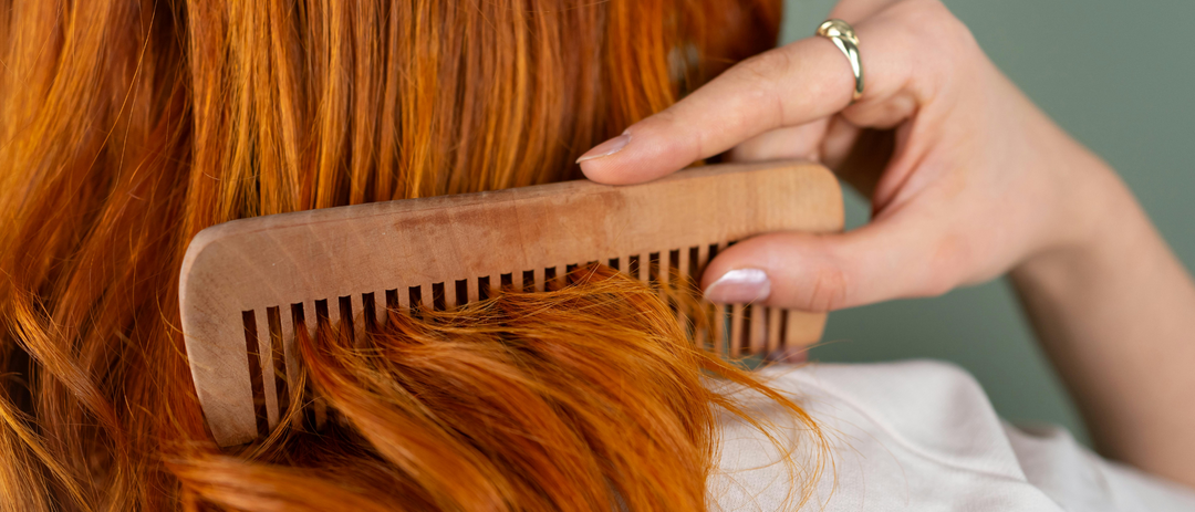 💇 Novità capelli: i trattamenti da provare ora
