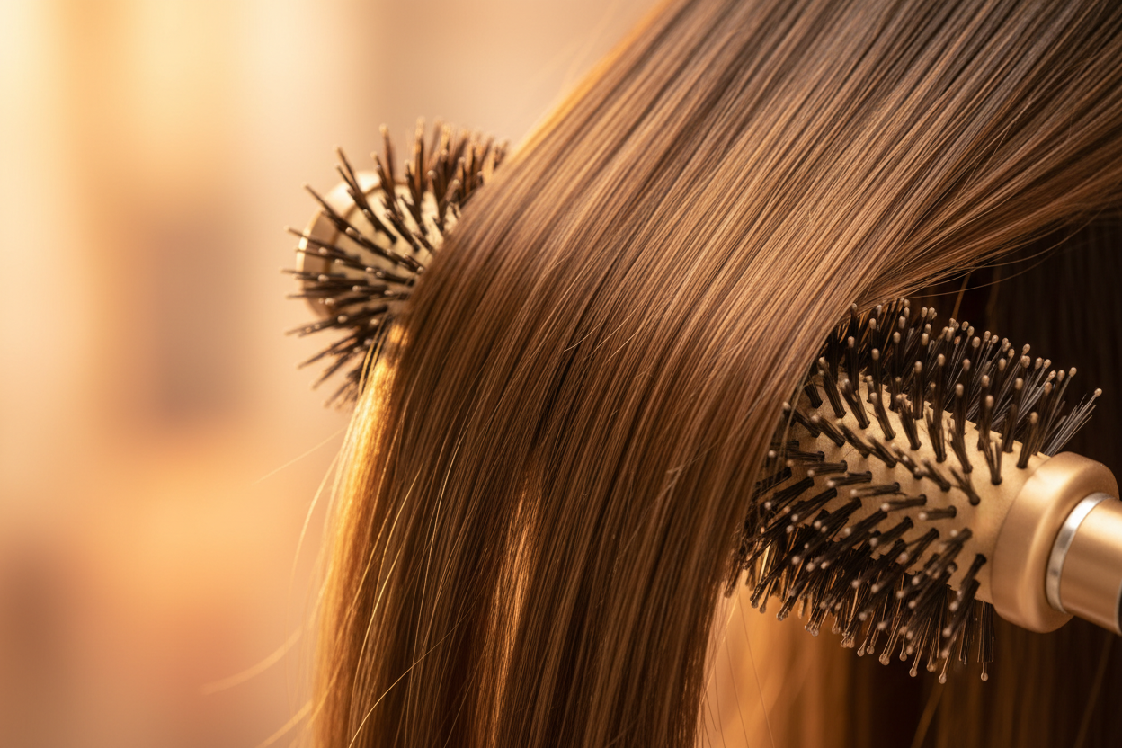 💇 Novità capelli: i trattamenti da provare ora