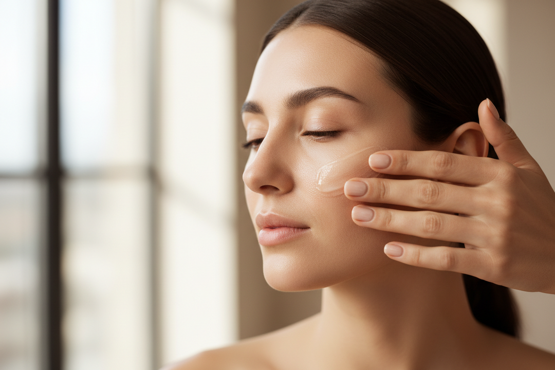 🌸 Novità skincare: i trattamenti da provare ora per una pelle radiosa