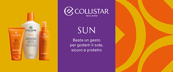 Solari collistar