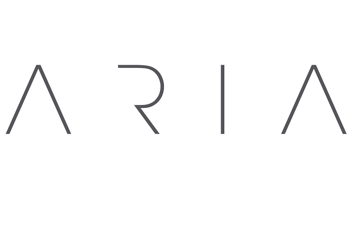 Aria