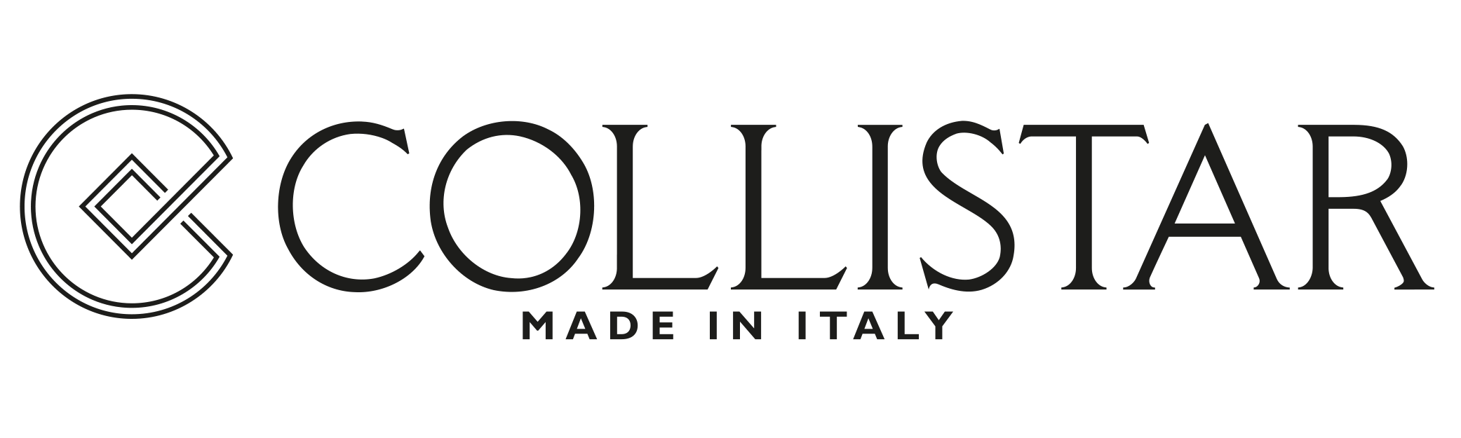 Collistar: Innovazione e Bellezza per la Tua Pelle – Pagina 11 – Profumeria Lauda