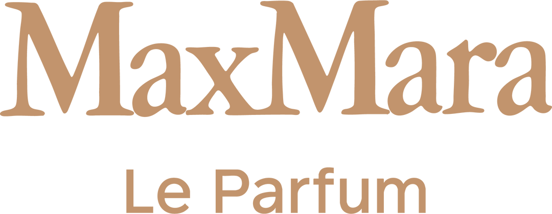 Max Mara