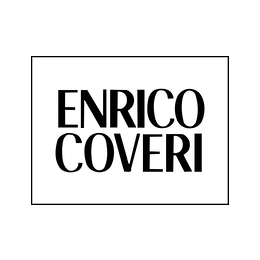 Enrico Coveri