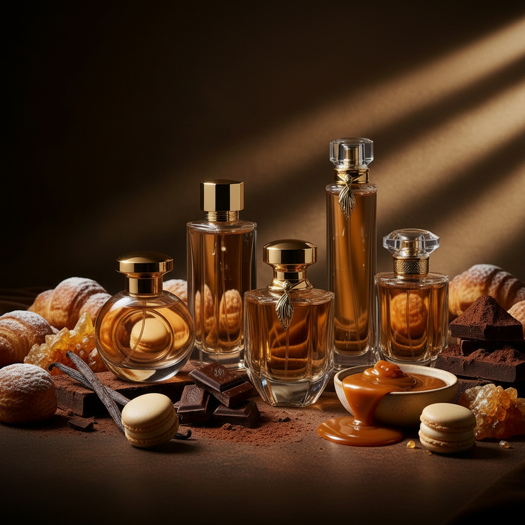 fragranze-gourmand