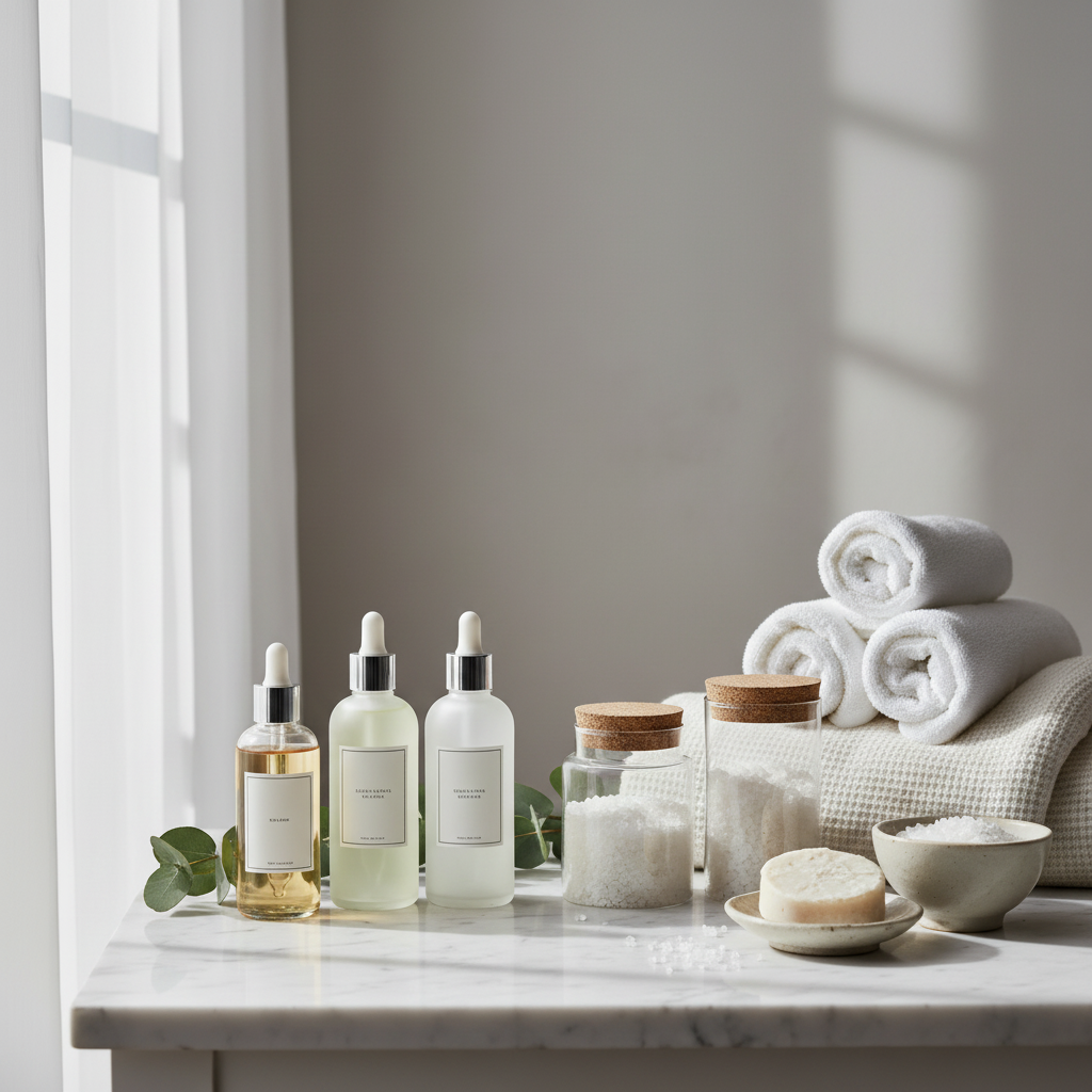 linea-bagno-fragranze