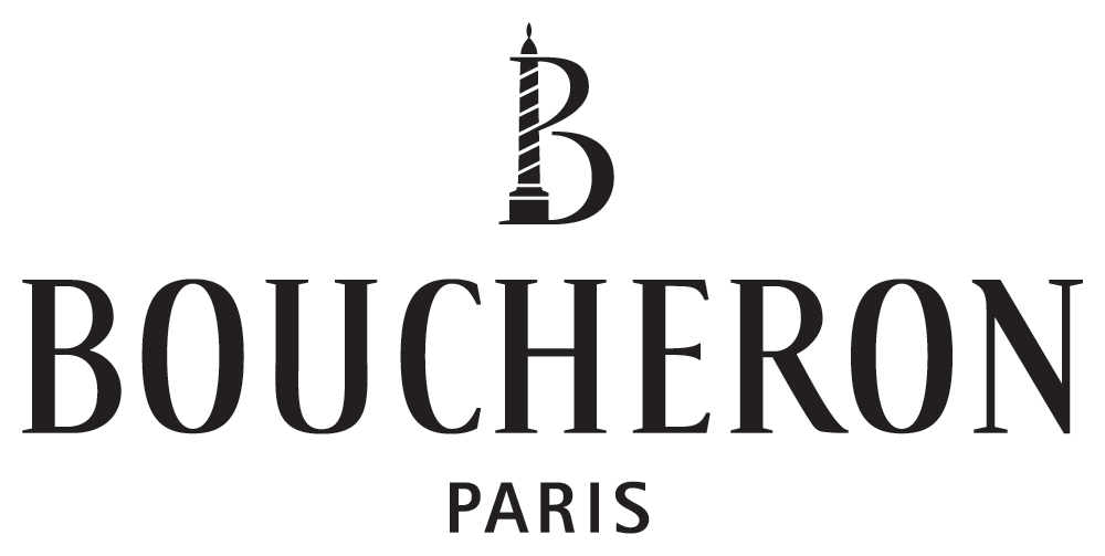 Boucheron