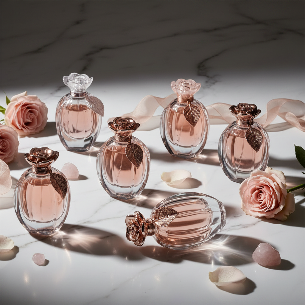profumi-donna