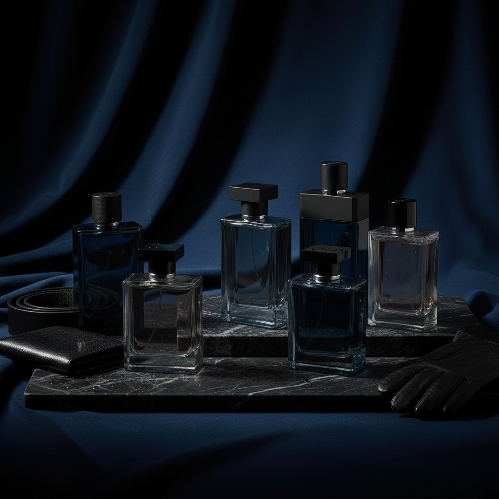 profumi-uomo