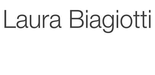 Laura Biagiotti