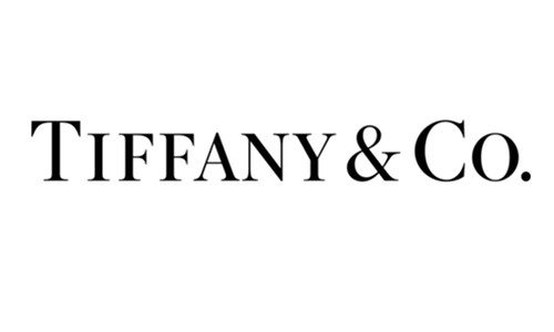 Tiffany & Co.