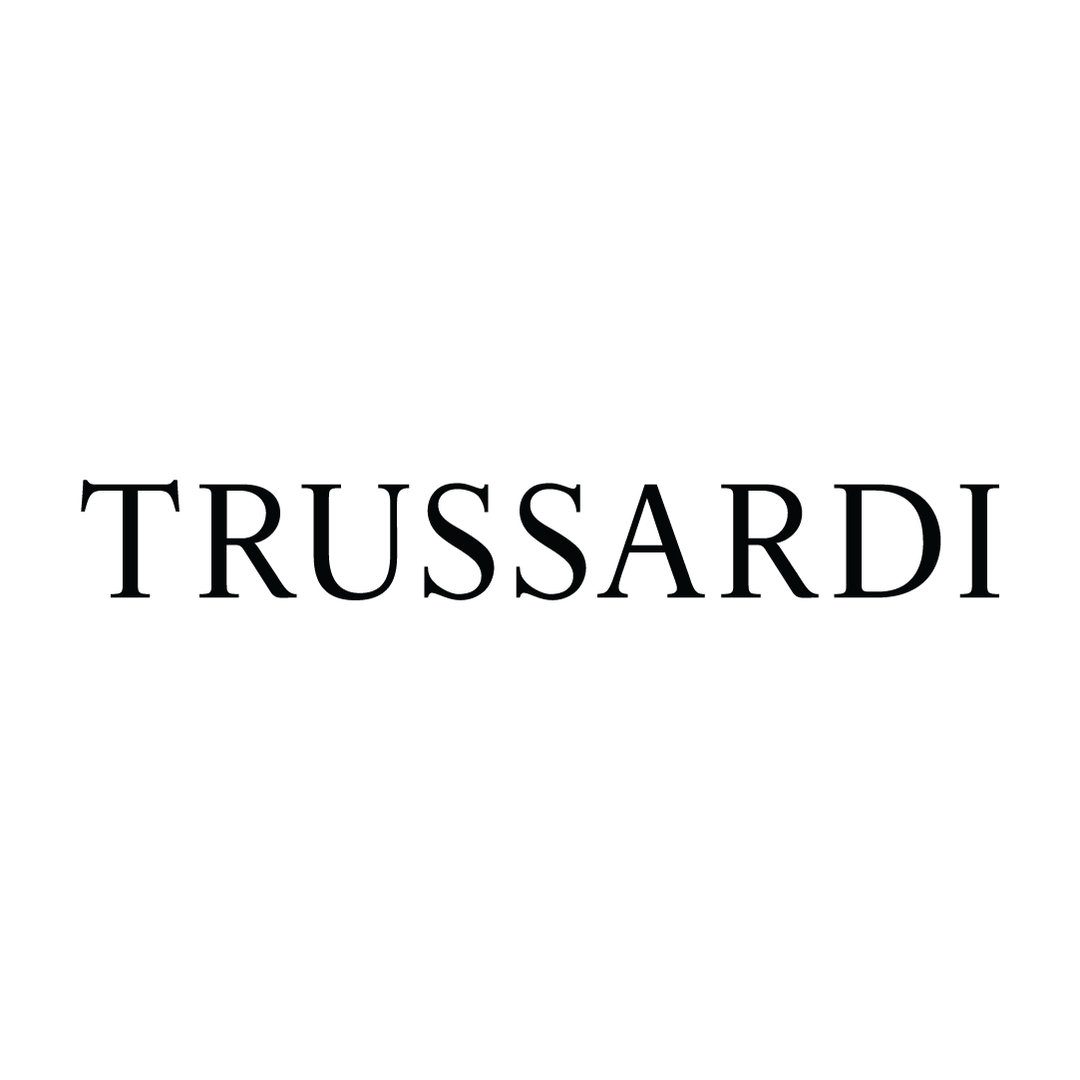 Trussardi