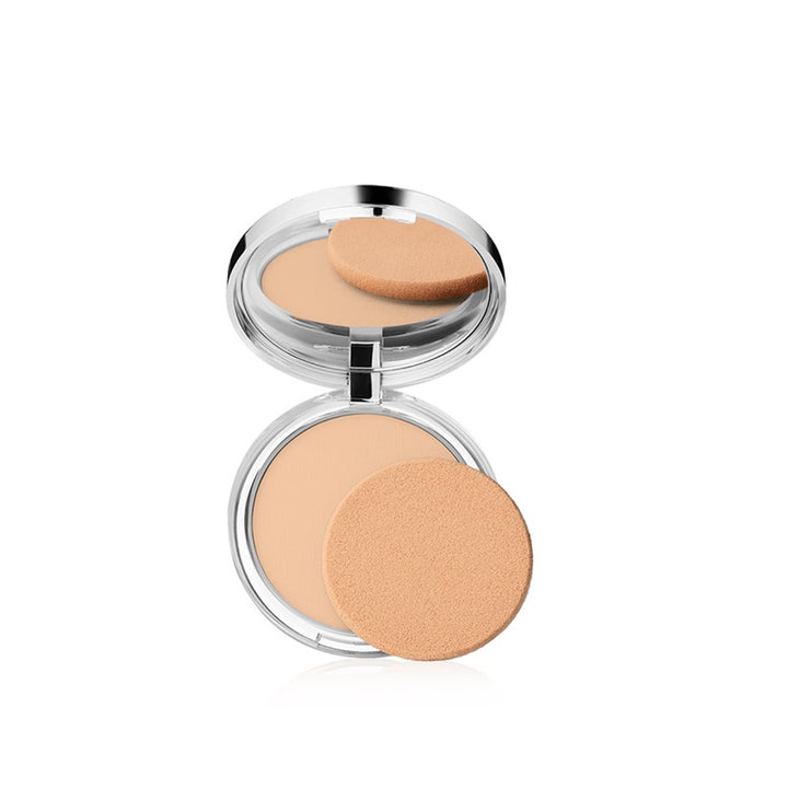 Superpowder Double Face Makeup - Profumeria Lauda