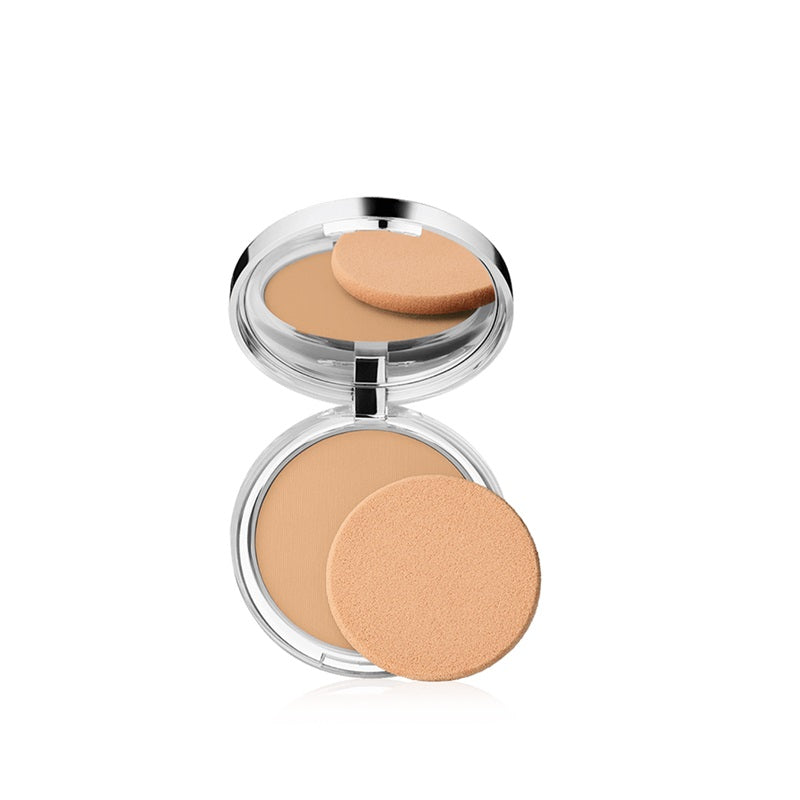 Superpowder Double Face Makeup - Profumeria Lauda