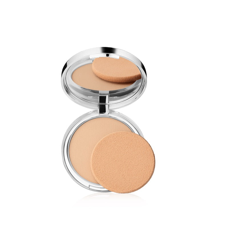 Superpowder Double Face Makeup - Profumeria Lauda