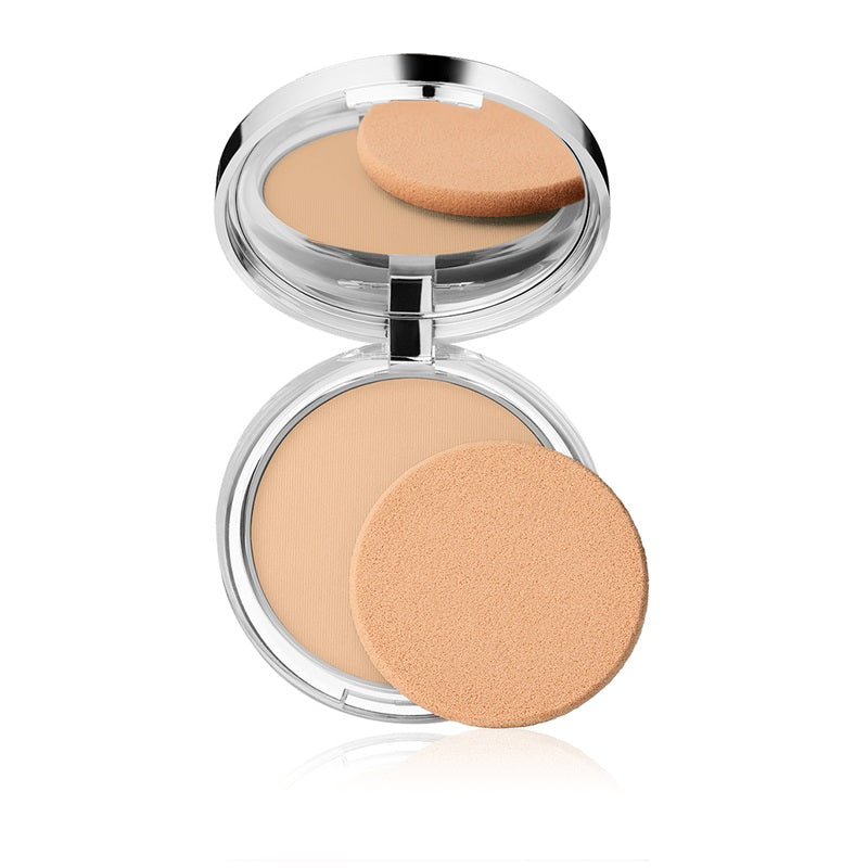 Stay-Matte Sheer Pressed Powder - Profumeria Lauda