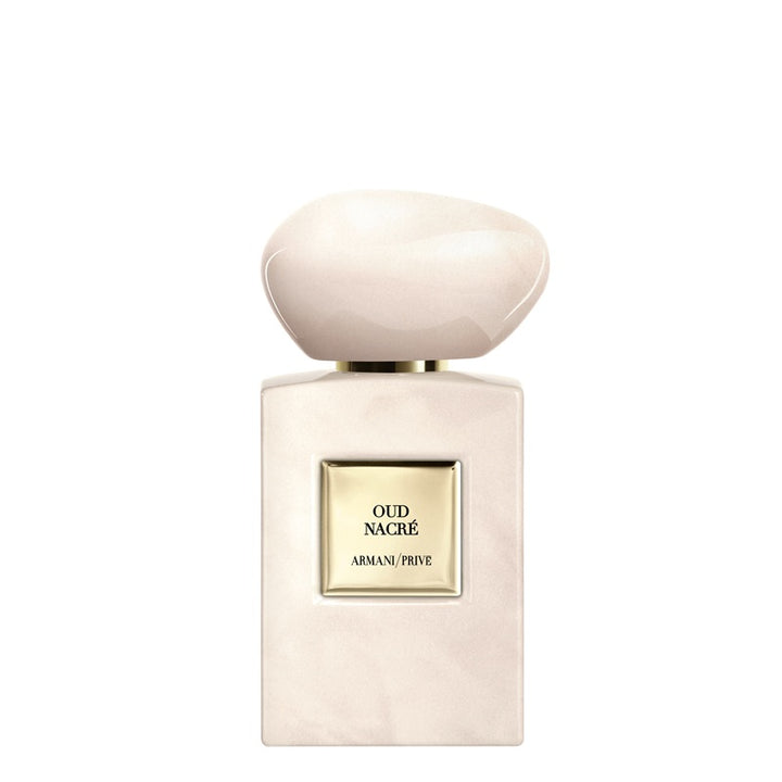 Armani Privé Oud Nacré