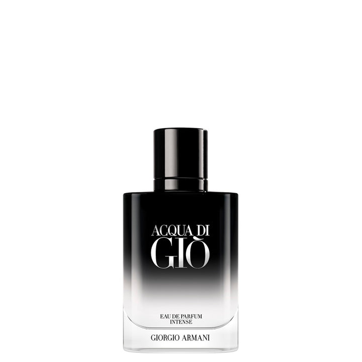 Acqua Di Giò - Eau de Parfum Intense