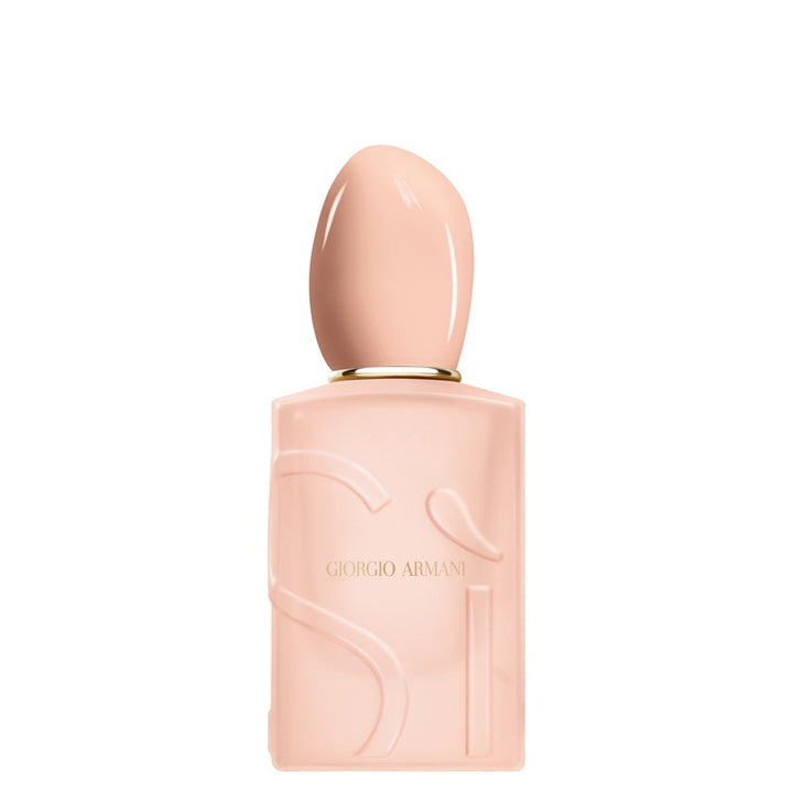 Si Nude Bloom - Eau de Parfum