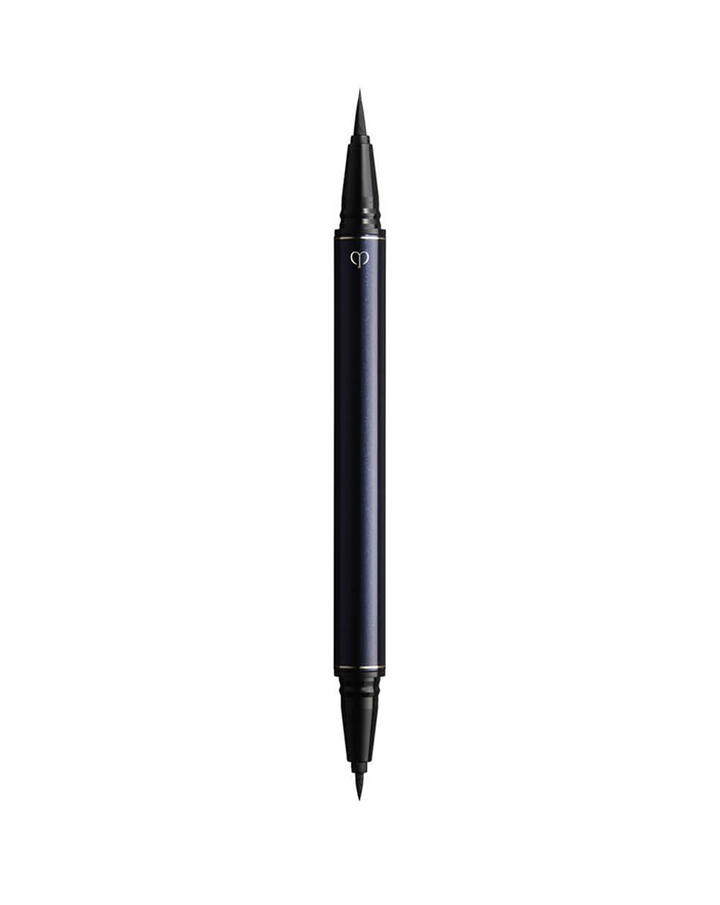 Intensifying Liquid Eyeliner
