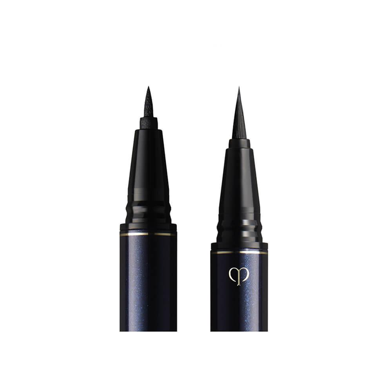 Intensifying Liquid Eyeliner
