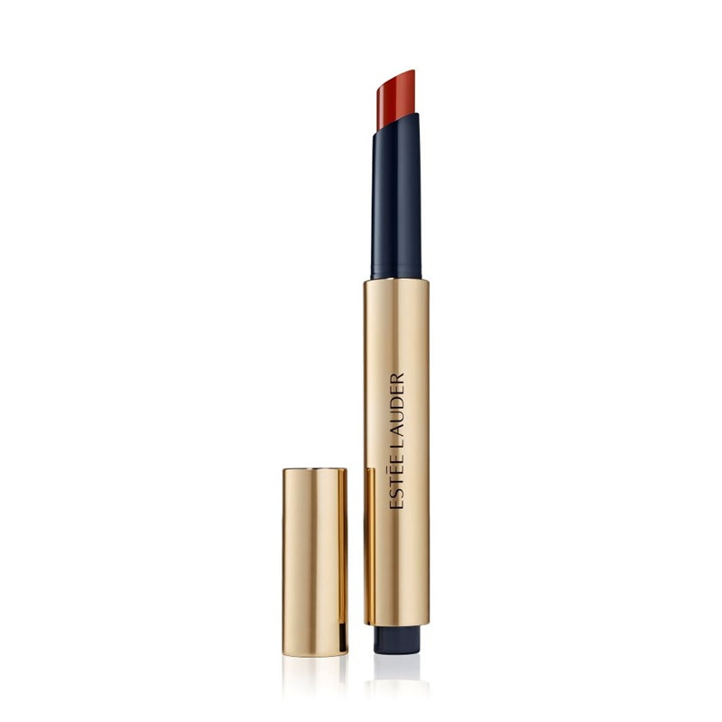 Pure Color Melt on Glosstick