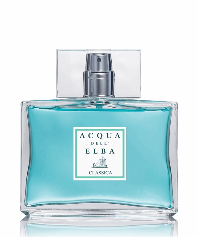 Classica Uomo - Eau de Toilette - Profumeria Lauda