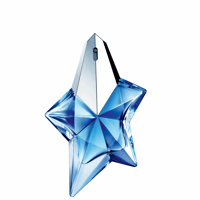 Angel - Eau de Parfum - Profumeria Lauda