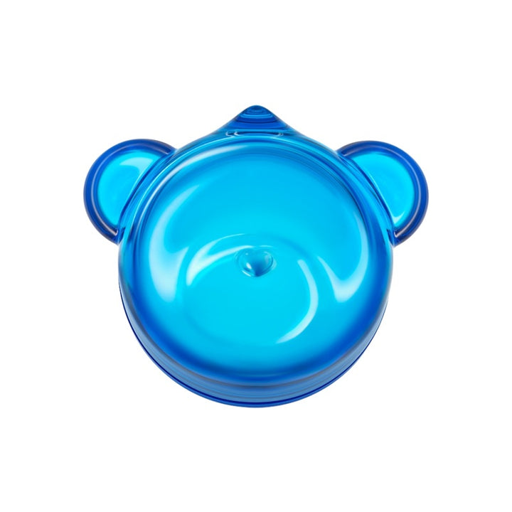 Vital Hydra Solution Hydrating Lip Mask - Maschera Labbra nutriente e idratante