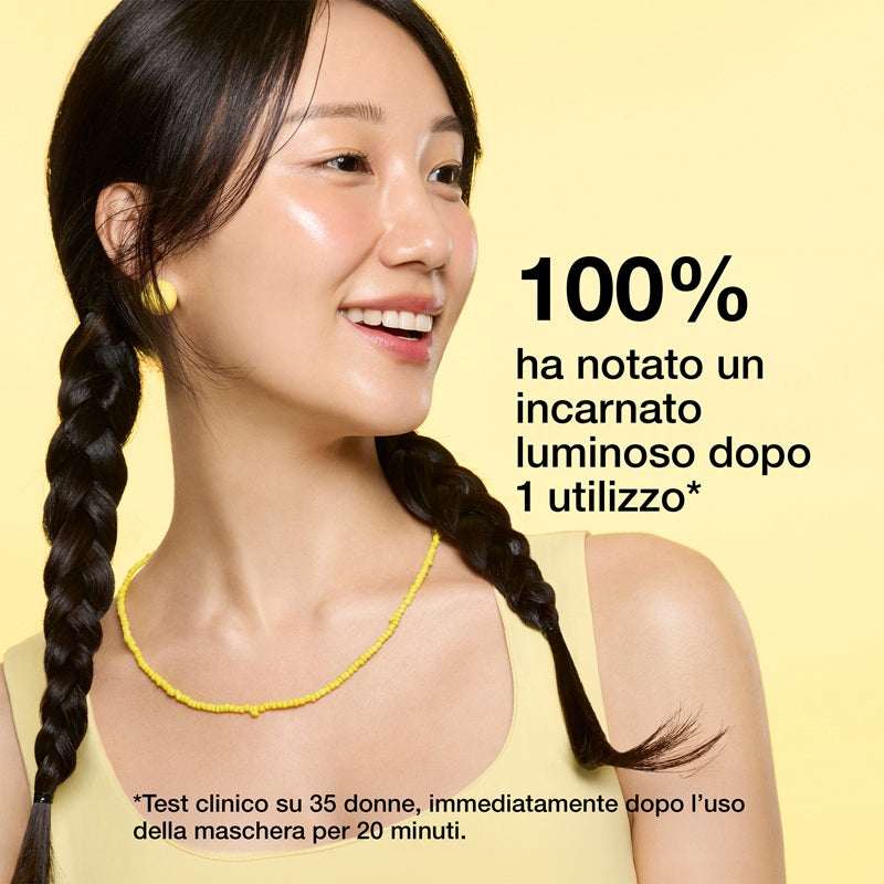 Cryo Rubber With Brightening