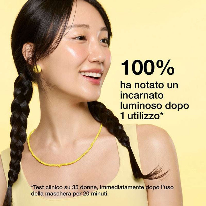 Cryo Rubber With Brightening