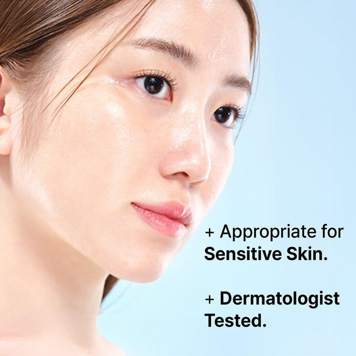 Power Derma Barrier Cream