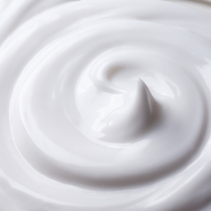 Power Derma Barrier Cream