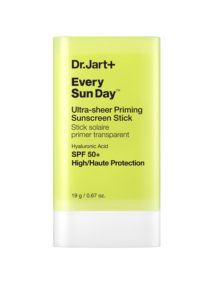 Every Sun Day Sunscreen Stick Spf 50