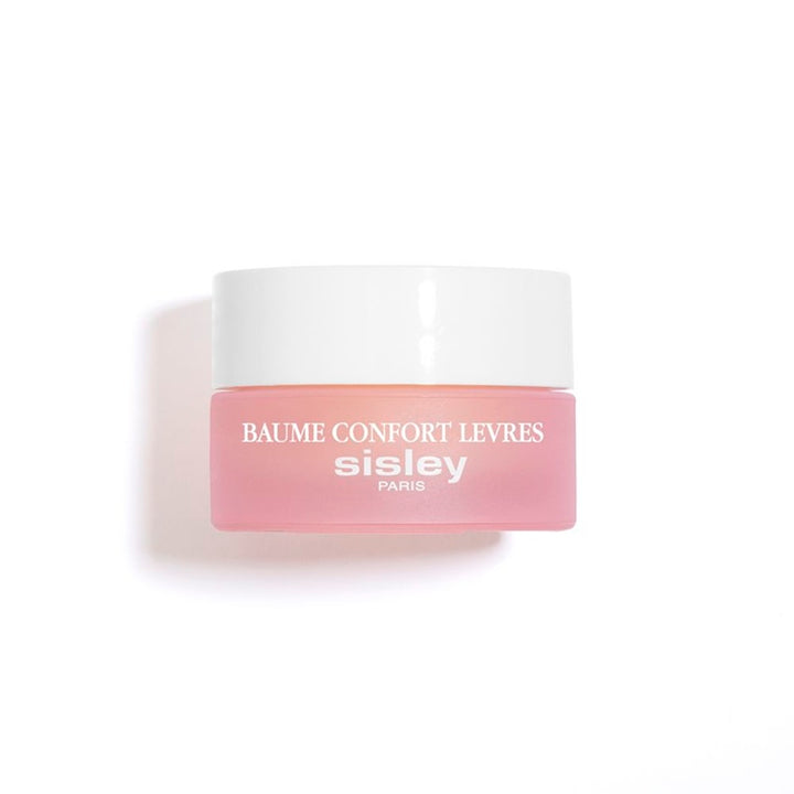 Extreme Comfort Lips