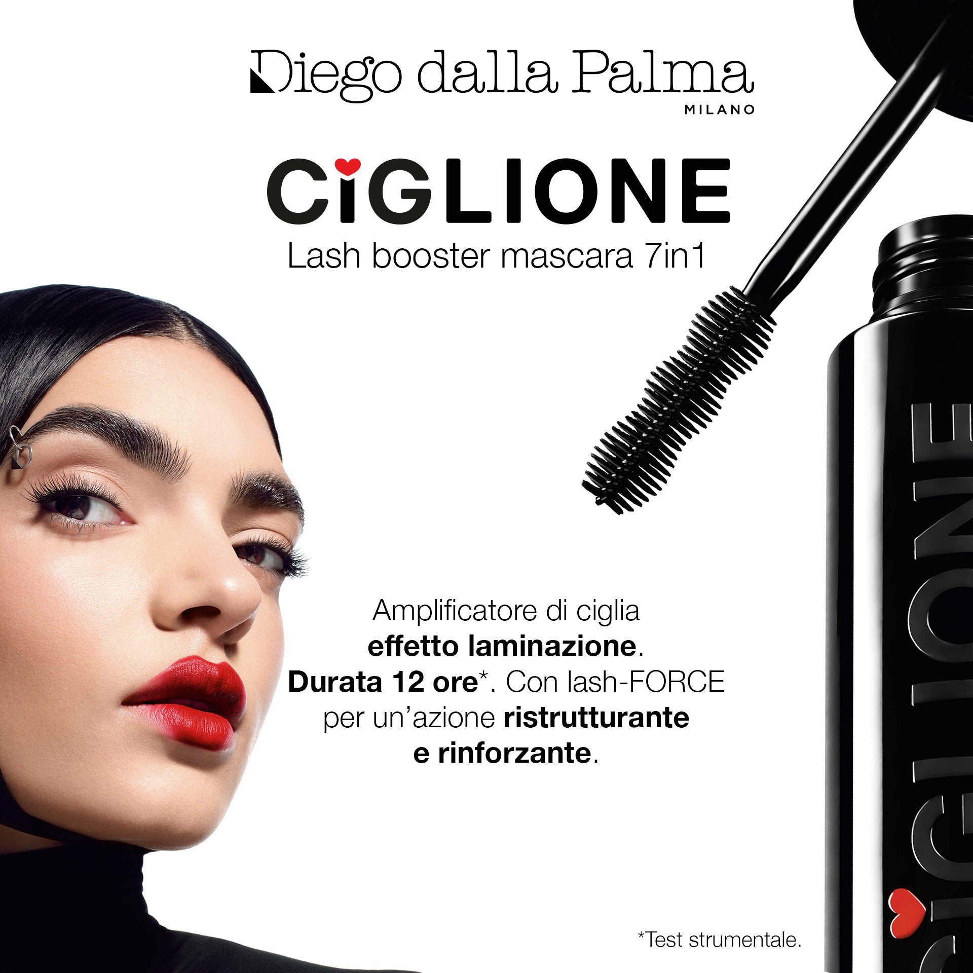 ciglione