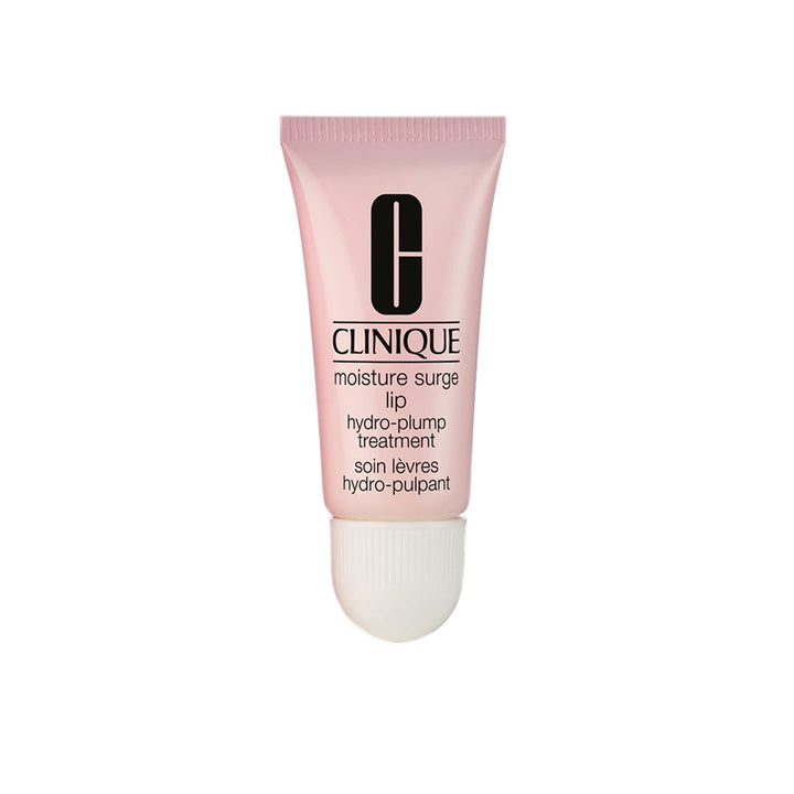 Moisture Surge Lip Treatment