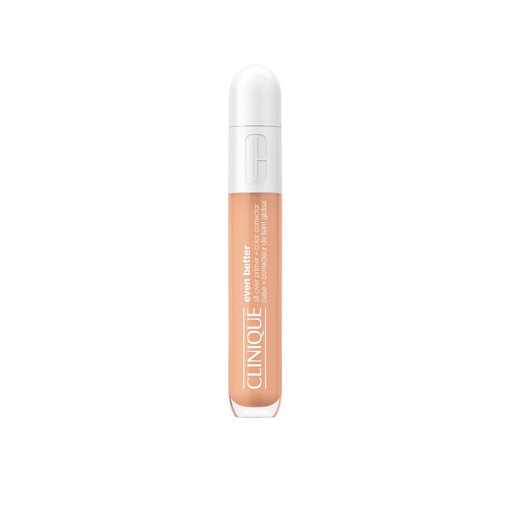 Even Better All-Over Primer e Correttore