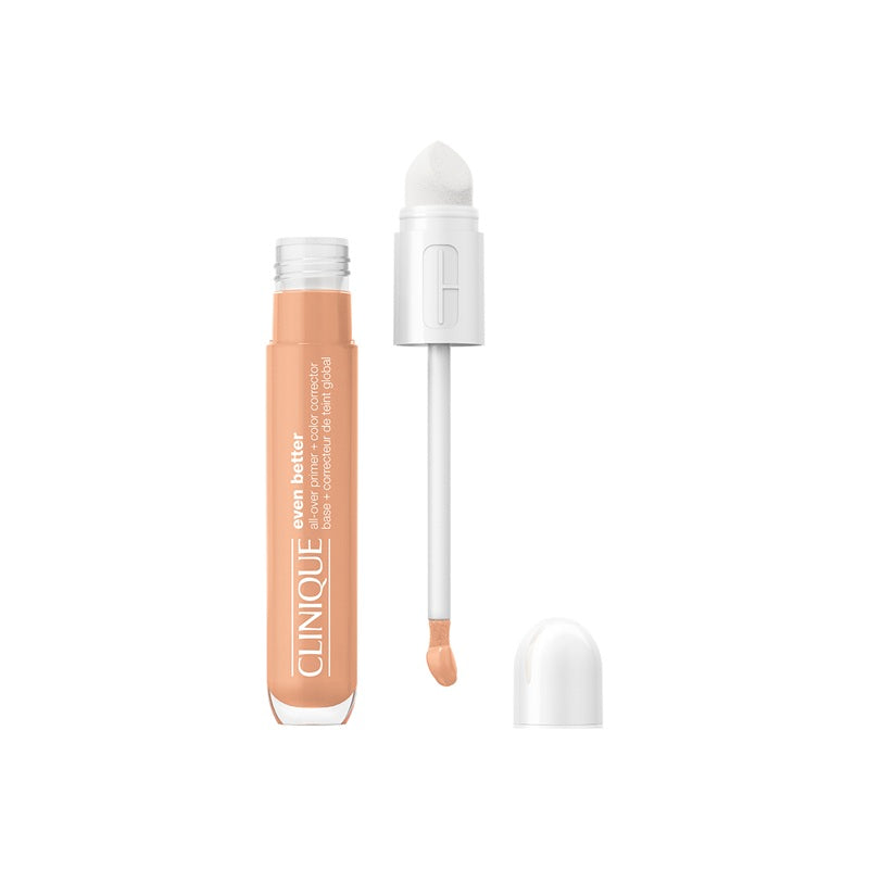 Even Better All-Over Primer e Correttore