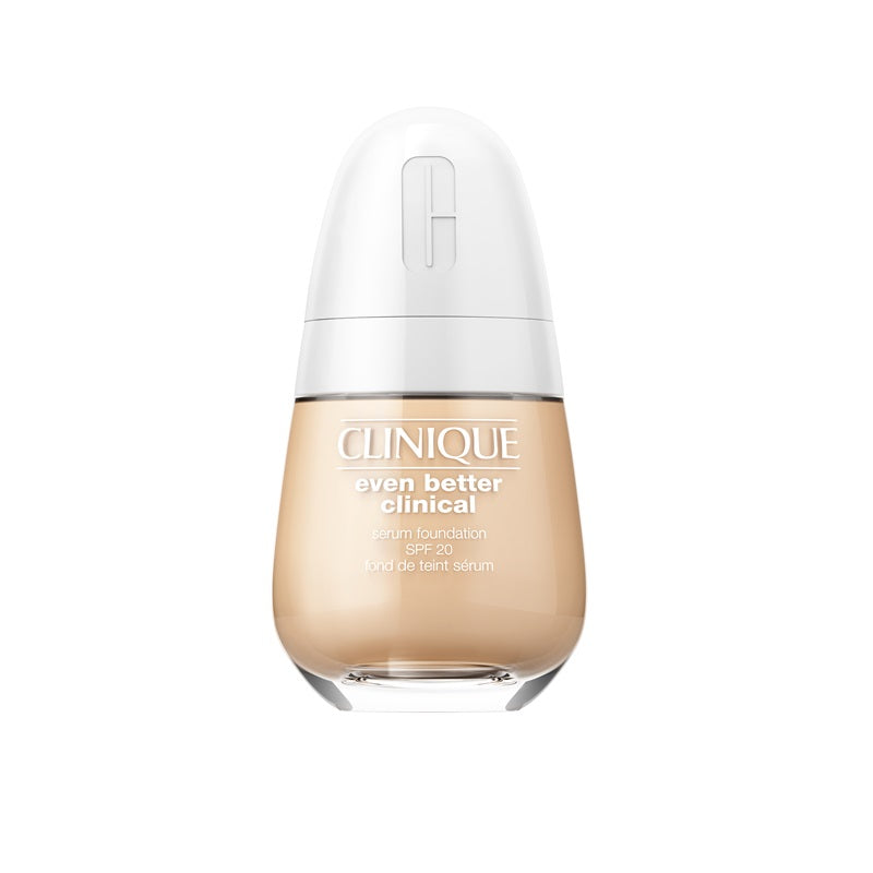 Even Better Clinical - Serum Foundation SPF 20