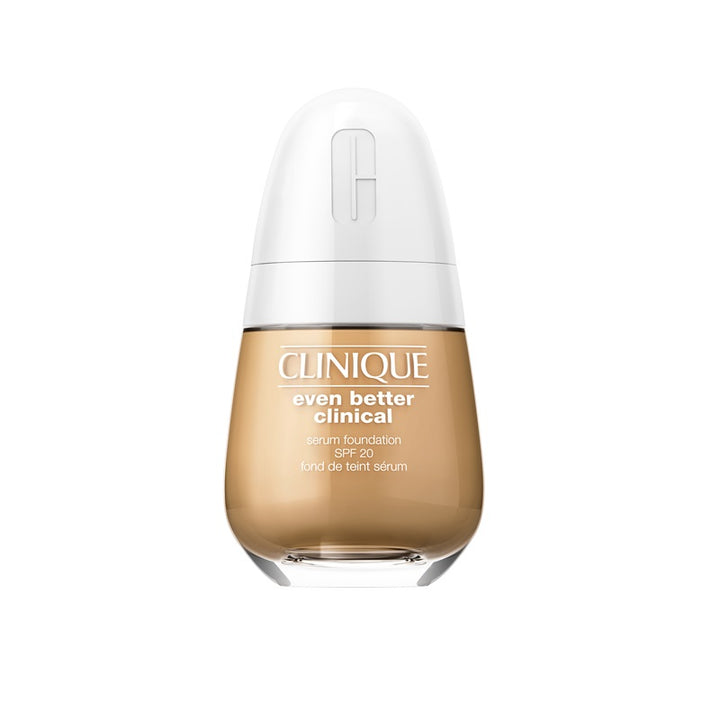 Even Better Clinical - Serum Foundation SPF 20