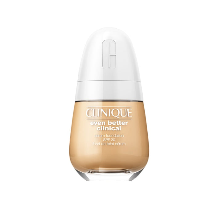 Even Better Clinical - Serum Foundation SPF 20