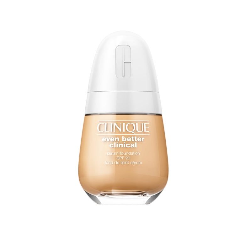 Even Better Clinical - Serum Foundation SPF 20