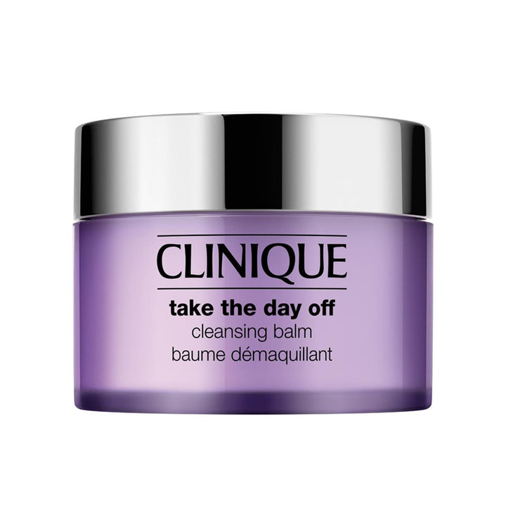 Take The Day Off Cleansing Balm - Maxi