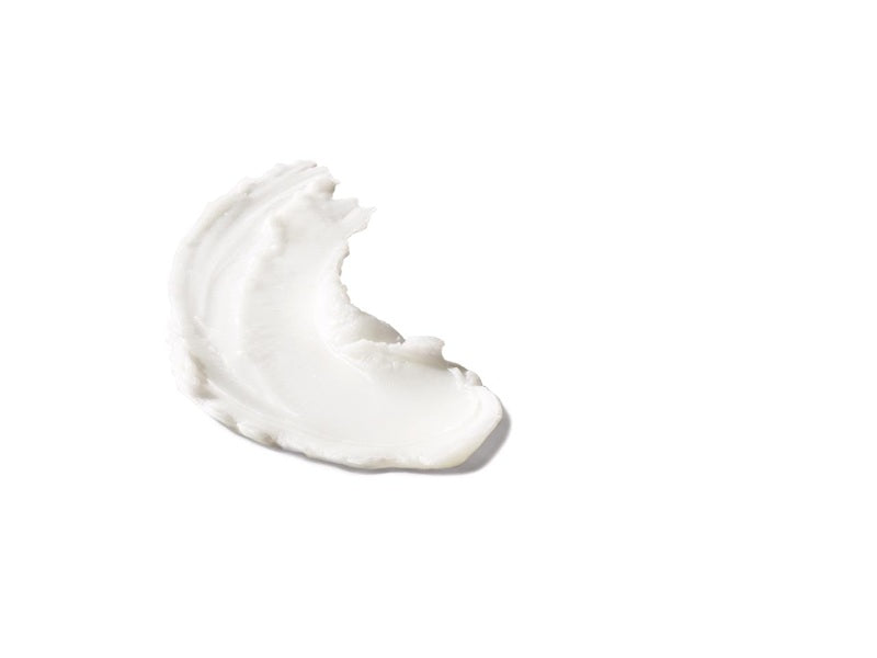 Take The Day Off Cleansing Balm - Maxi