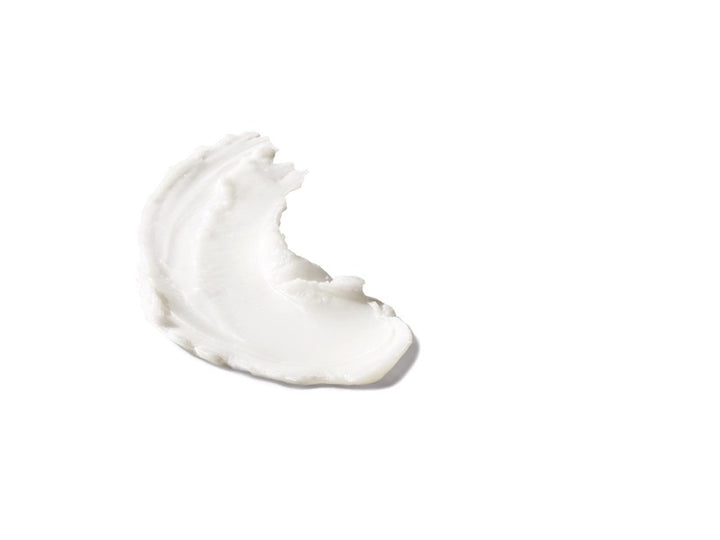 Take The Day Off Cleansing Balm - Maxi