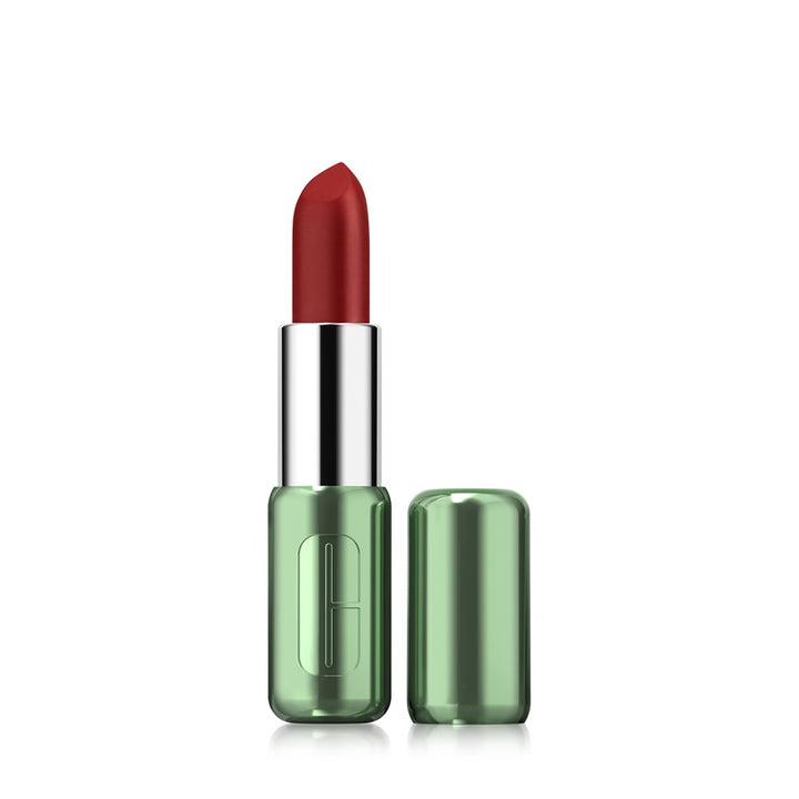 Pop Longwear Lipstick Matte