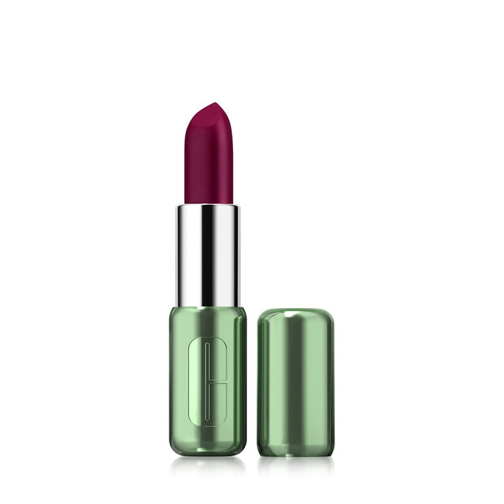 Pop Longwear Lipstick Matte