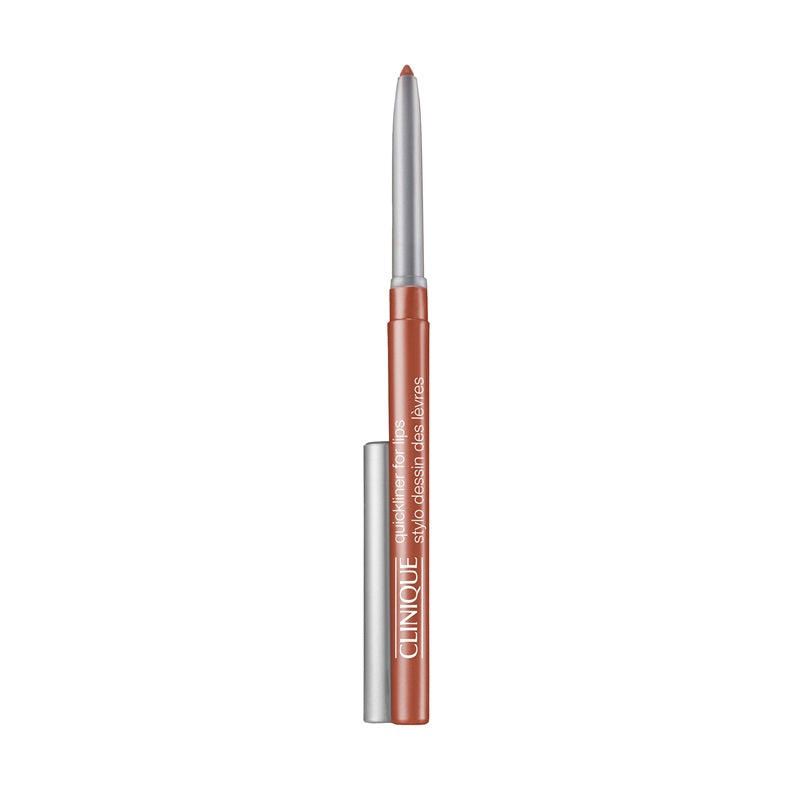 Quickliner for Lips Intense - Profumeria Lauda